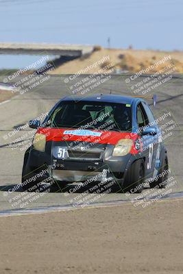 media/Oct-01-2023-24 Hours of Lemons (Sun) [[82277b781d]]/1045am (Outside Grapevine)/